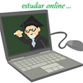 estudar online.jpg